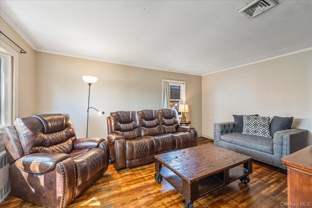 157-59 17th Avenue – For Sale photo 7