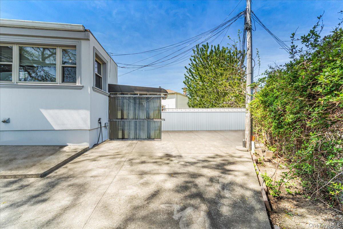 157-59 17th Avenue – For Sale photo 5