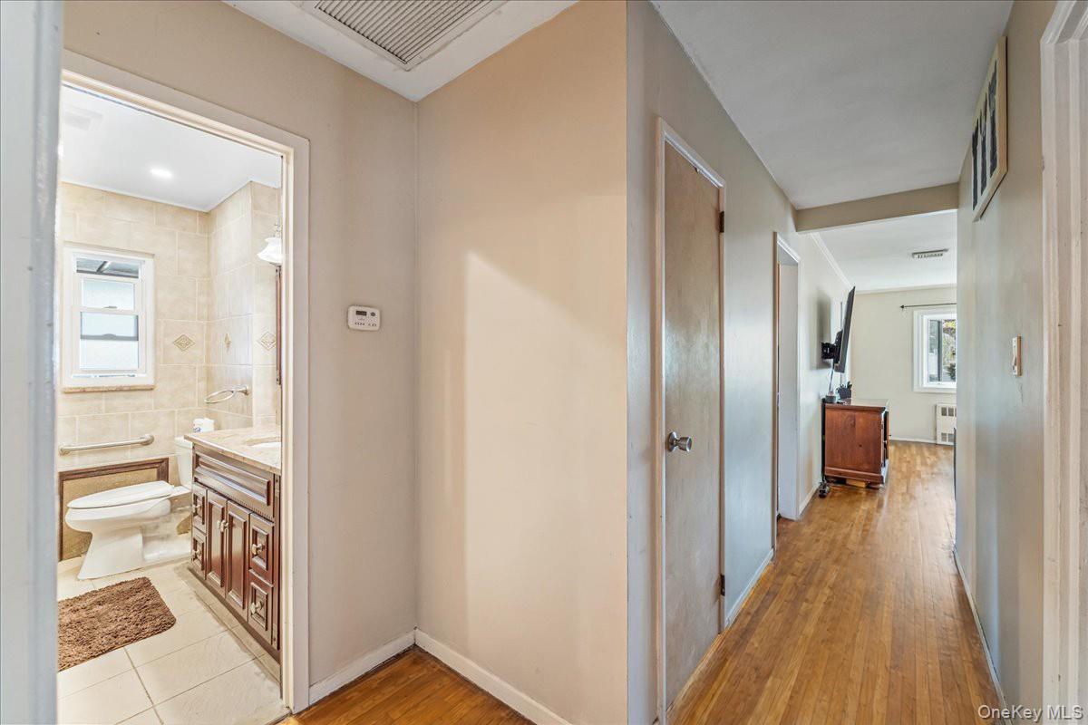 157-59 17th Avenue – For Sale photo 13