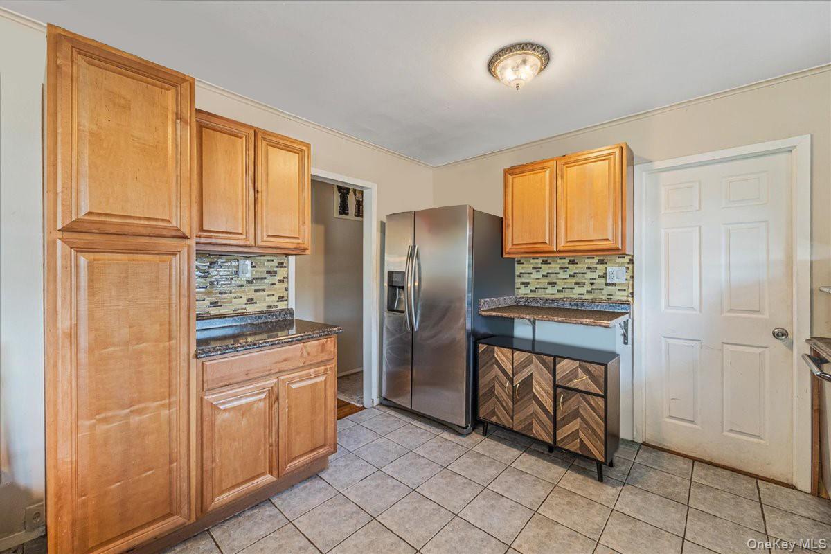 157-59 17th Avenue – For Sale photo 10