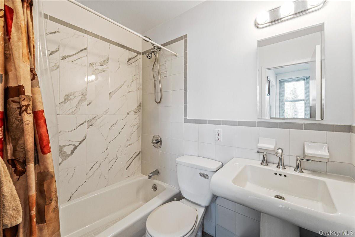 157-59 17th Avenue – For Sale photo 20