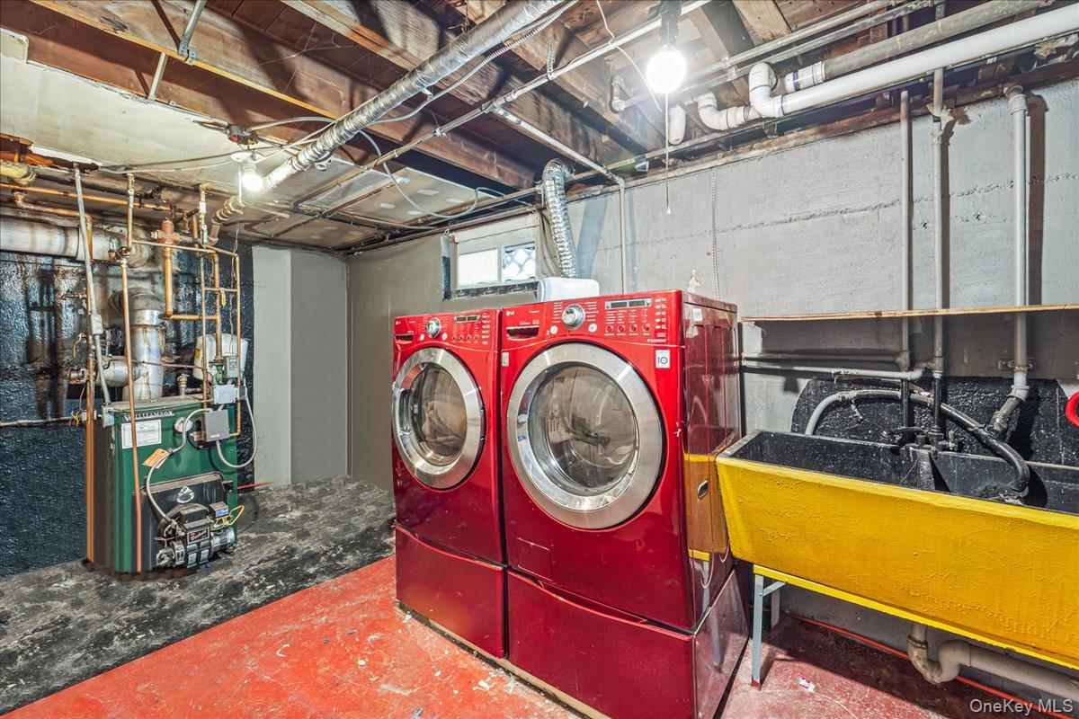 157-59 17th Avenue – For Sale photo 16