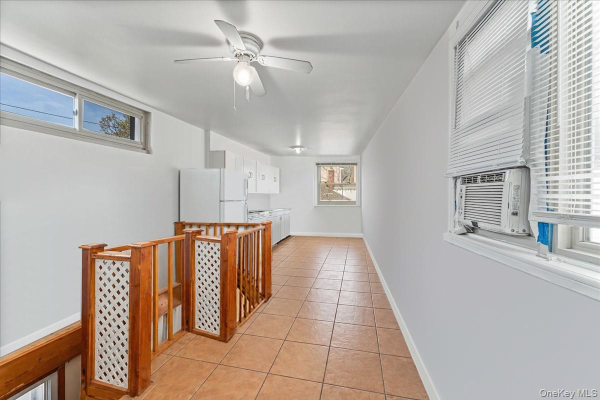 157-59 17th Avenue – For Sale photo 18