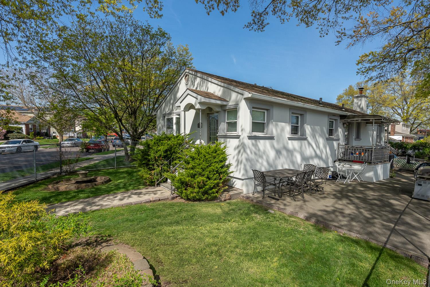 157-59 17th Avenue – For Sale photo 3