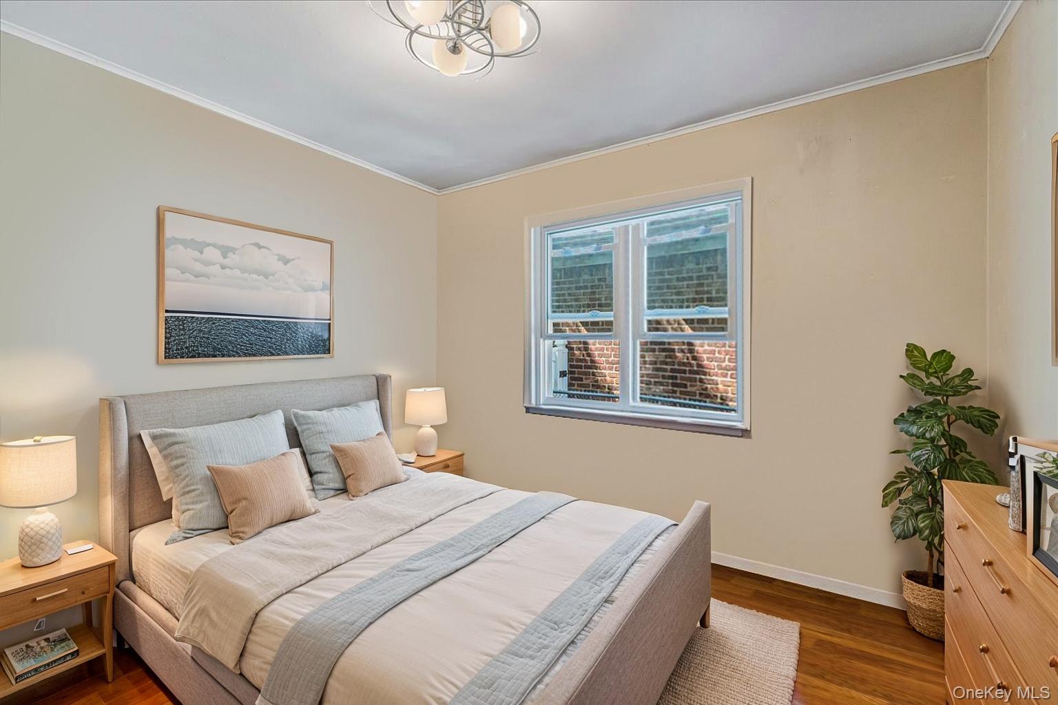 157-59 17th Avenue – For Sale photo 12