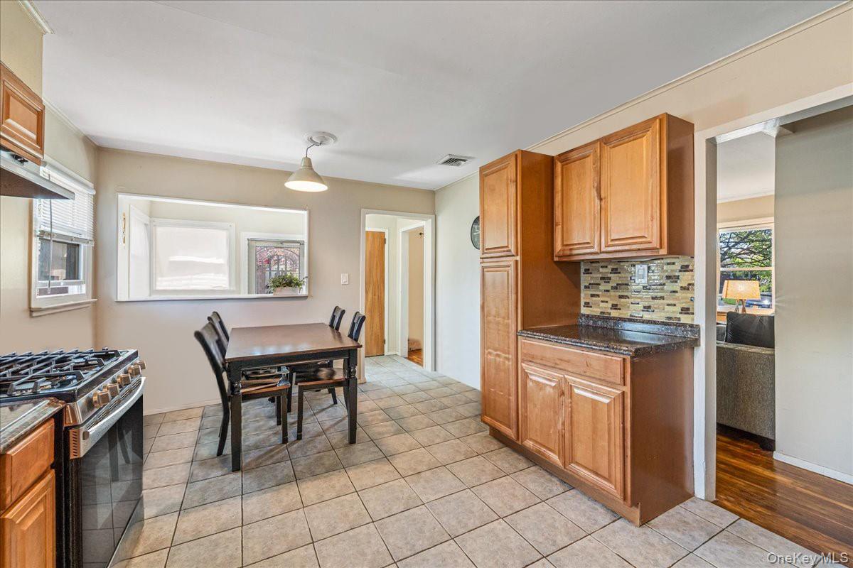 157-59 17th Avenue – For Sale photo 9