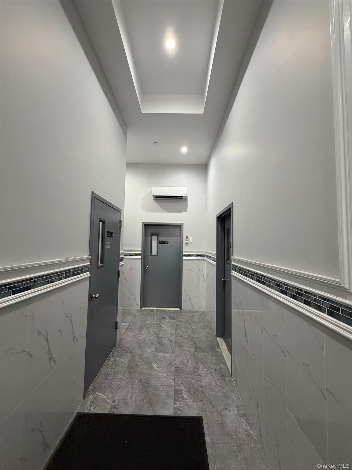 31-12 38th Avenue, Unit UNIT 3B photo 6