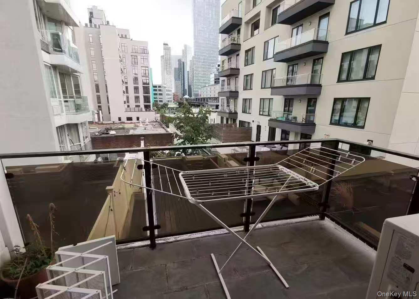 31-12 38th Avenue, Unit UNIT 3B photo 11