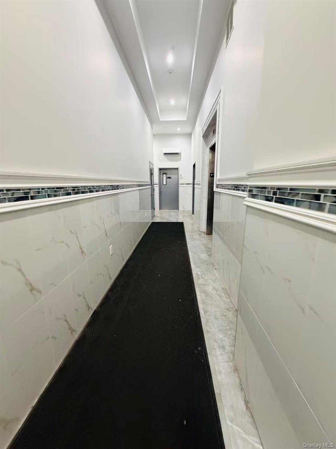 31-12 38th Avenue, Unit UNIT 3B photo 5