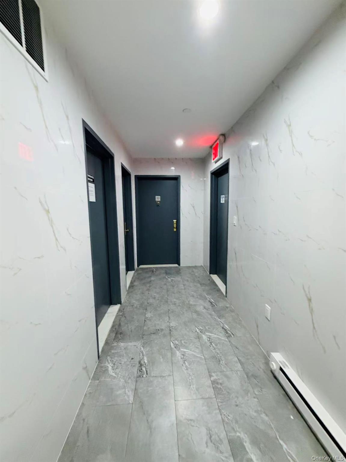31-12 38th Avenue, Unit UNIT 3B photo 9