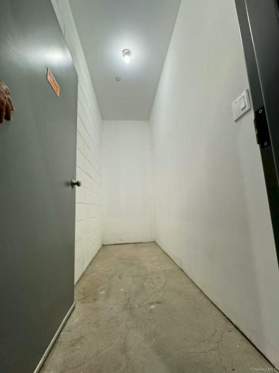 31-12 38th Avenue, Unit UNIT 3B photo 16