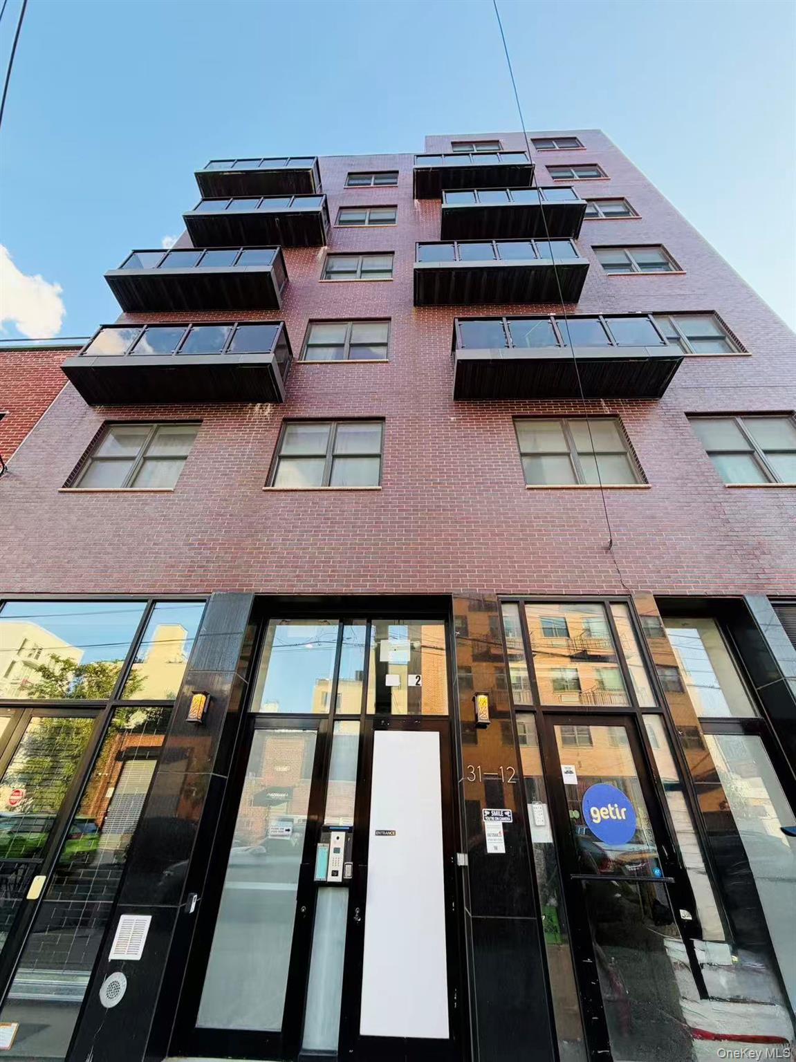 31-12 38th Avenue, Unit UNIT 3B