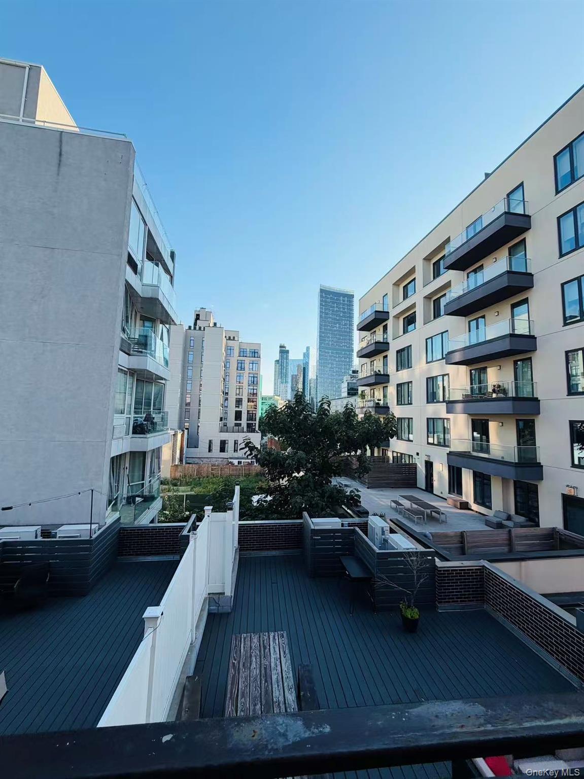 31-12 38th Avenue, Unit UNIT 3B photo 14