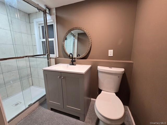 101 Weaver Road – For Rent photo 5