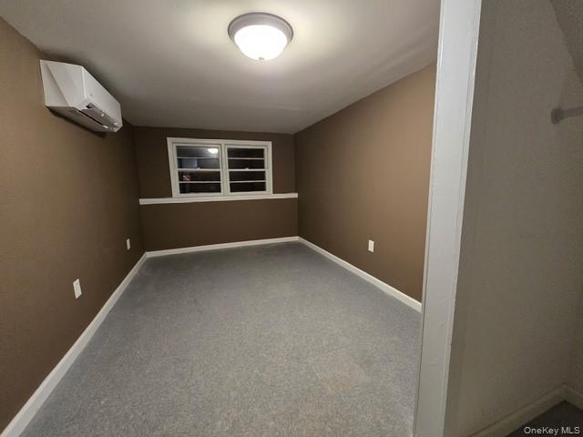 101 Weaver Road – For Rent photo 4