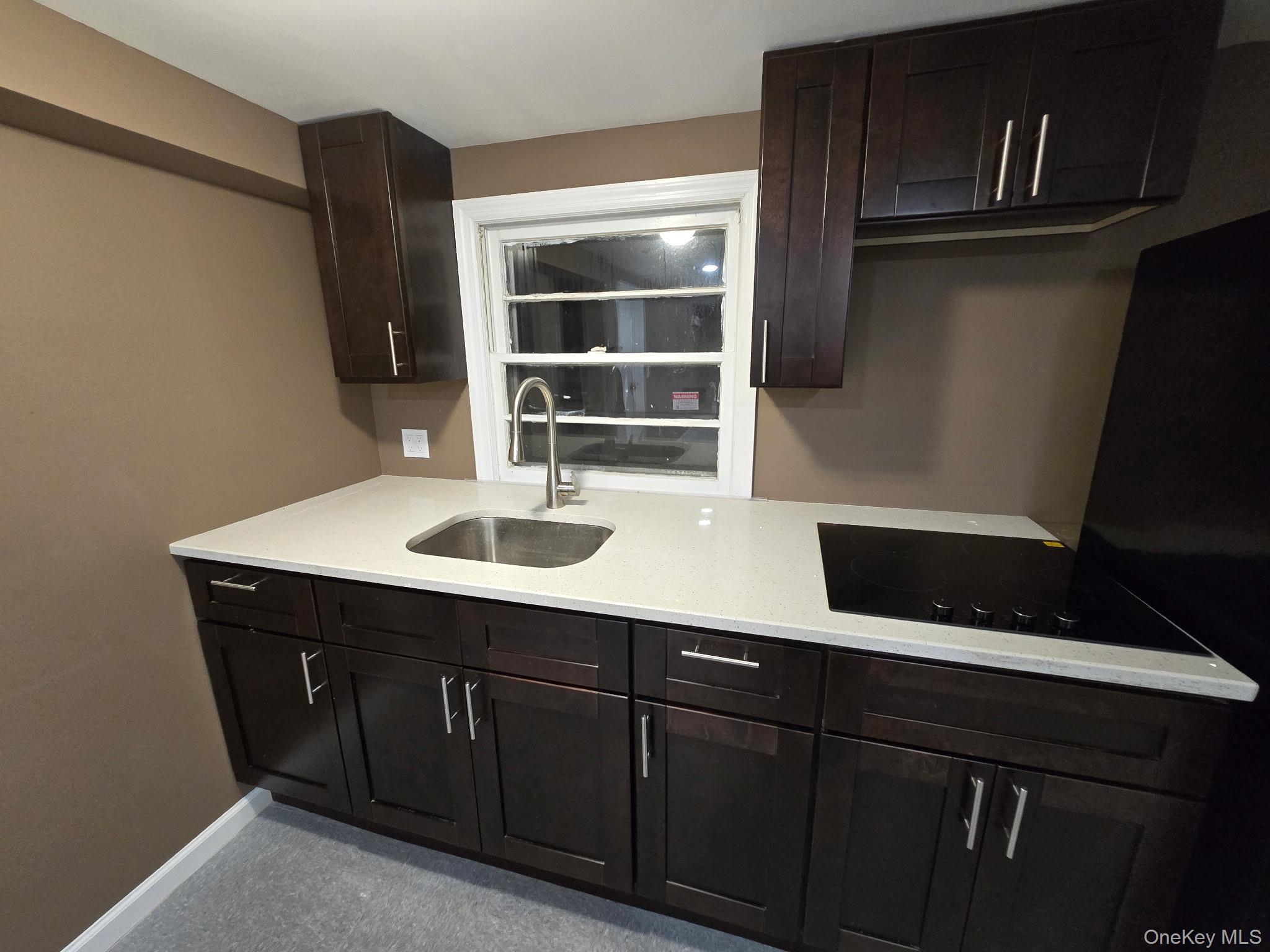101 Weaver Road – For Rent photo 3