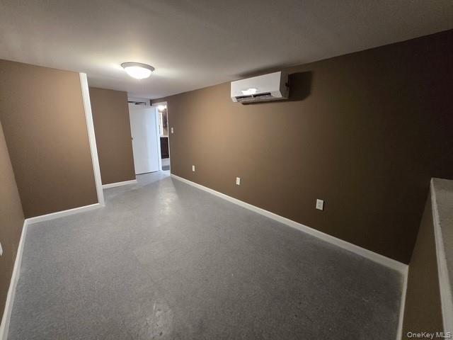 101 Weaver Road – For Rent