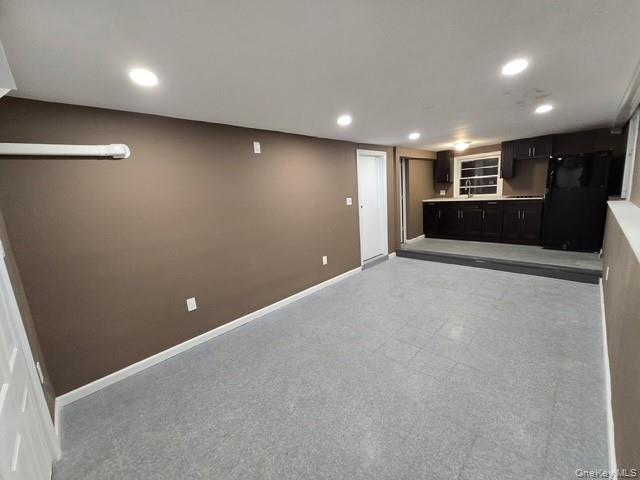 101 Weaver Road – For Rent photo 2