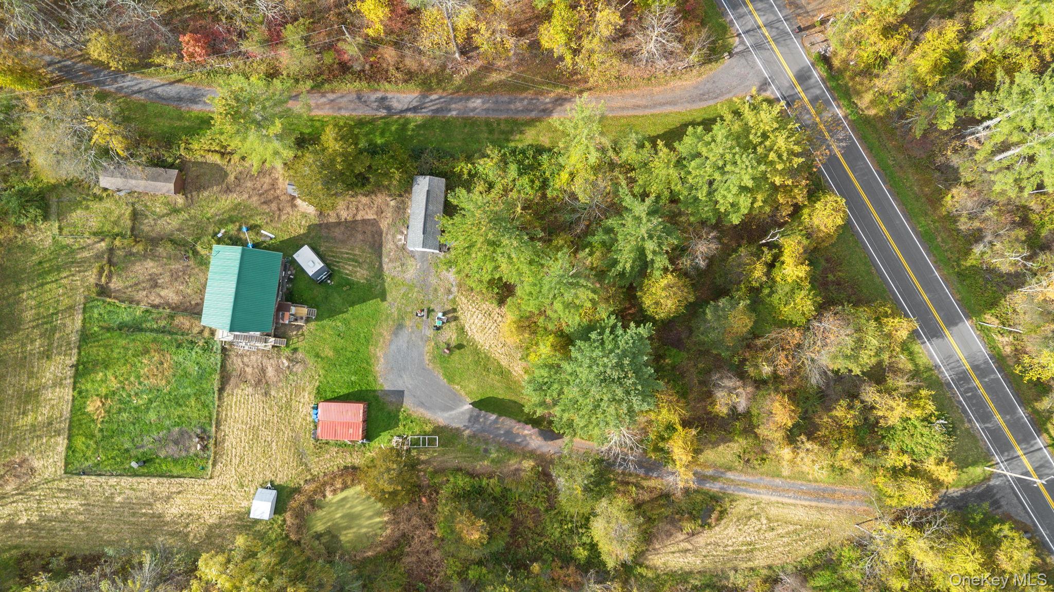 5281 Route 67 – For Sale photo 43