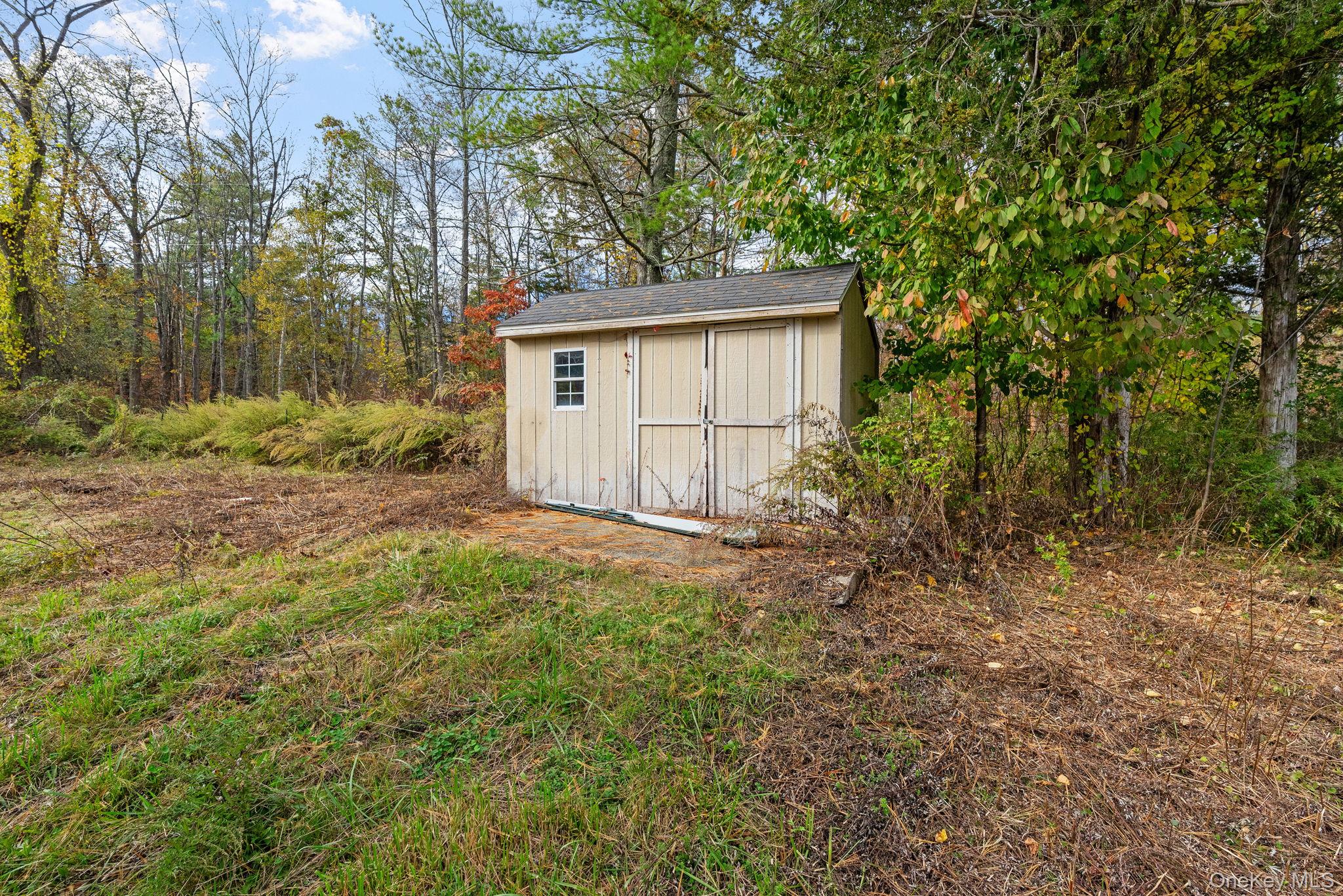 5281 Route 67 – For Sale photo 39