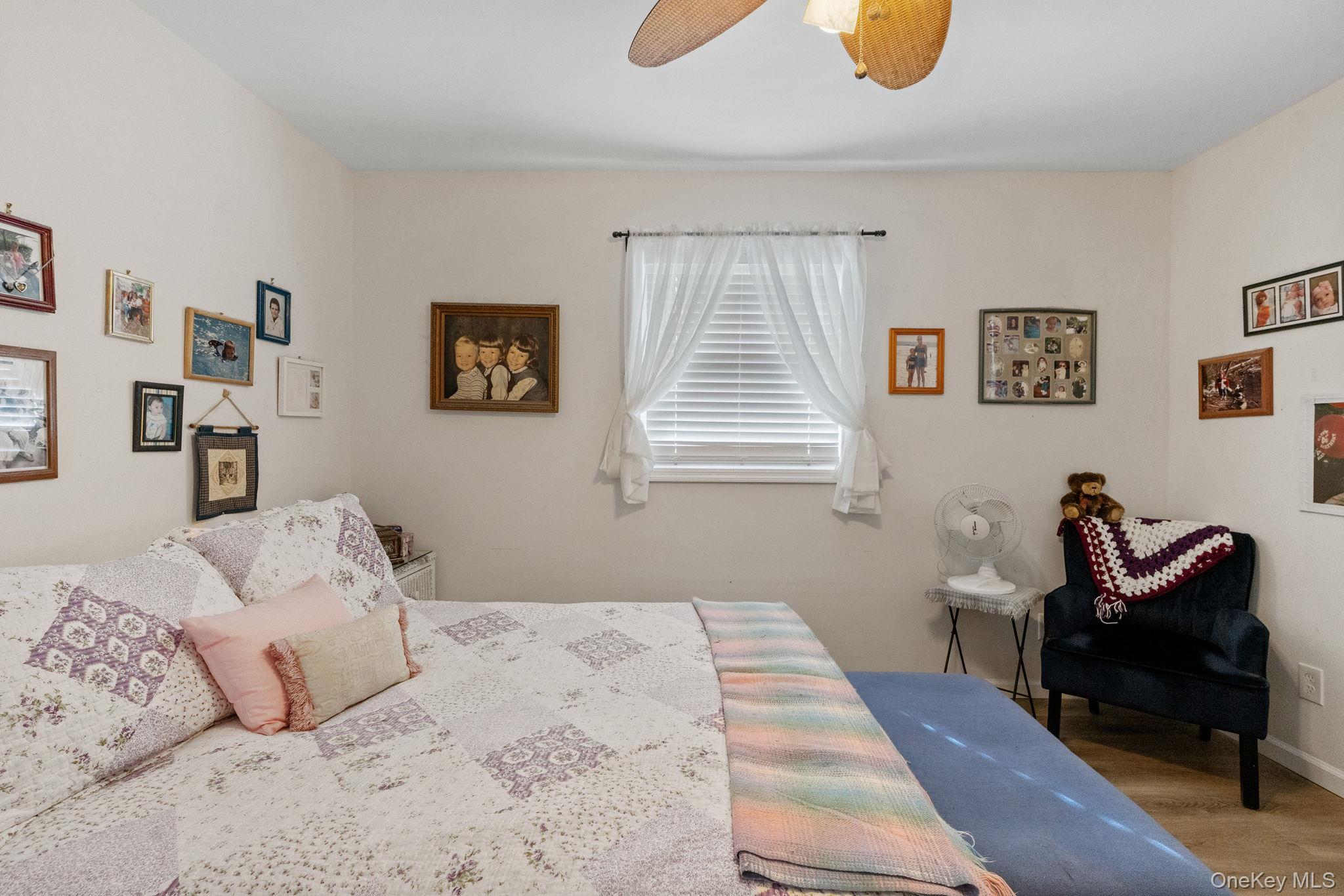 5281 Route 67 – For Sale photo 15