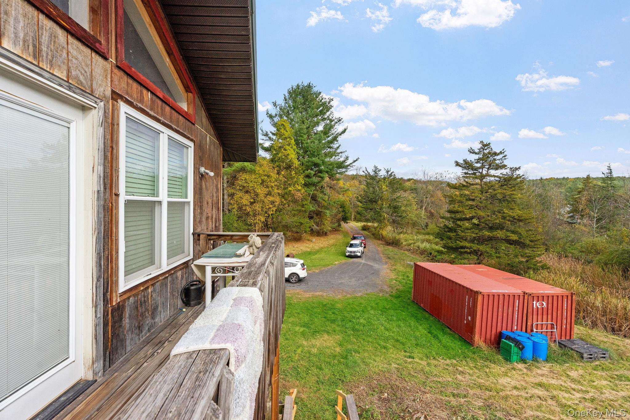 5281 Route 67 – For Sale photo 18