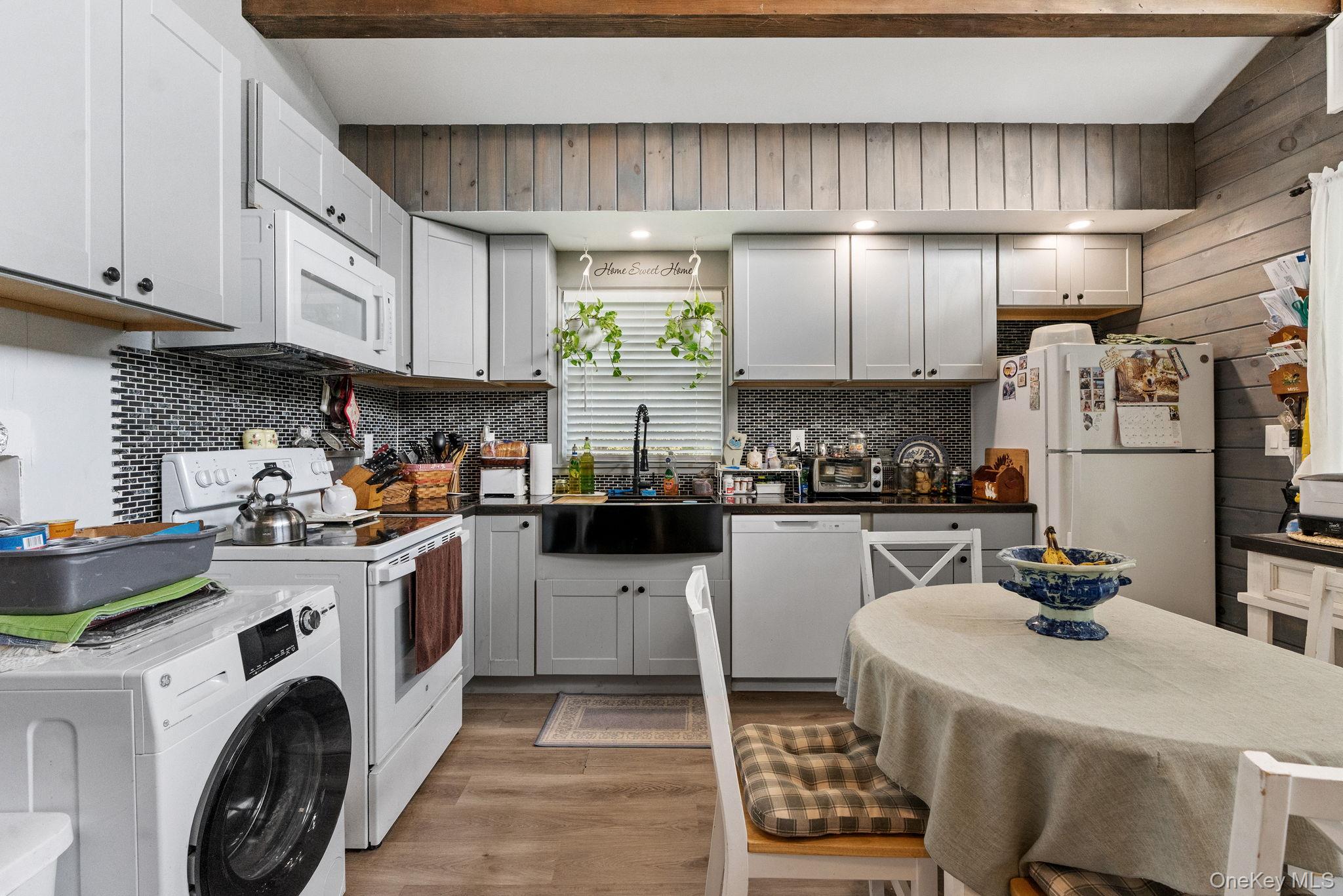 5281 Route 67 – For Sale photo 4