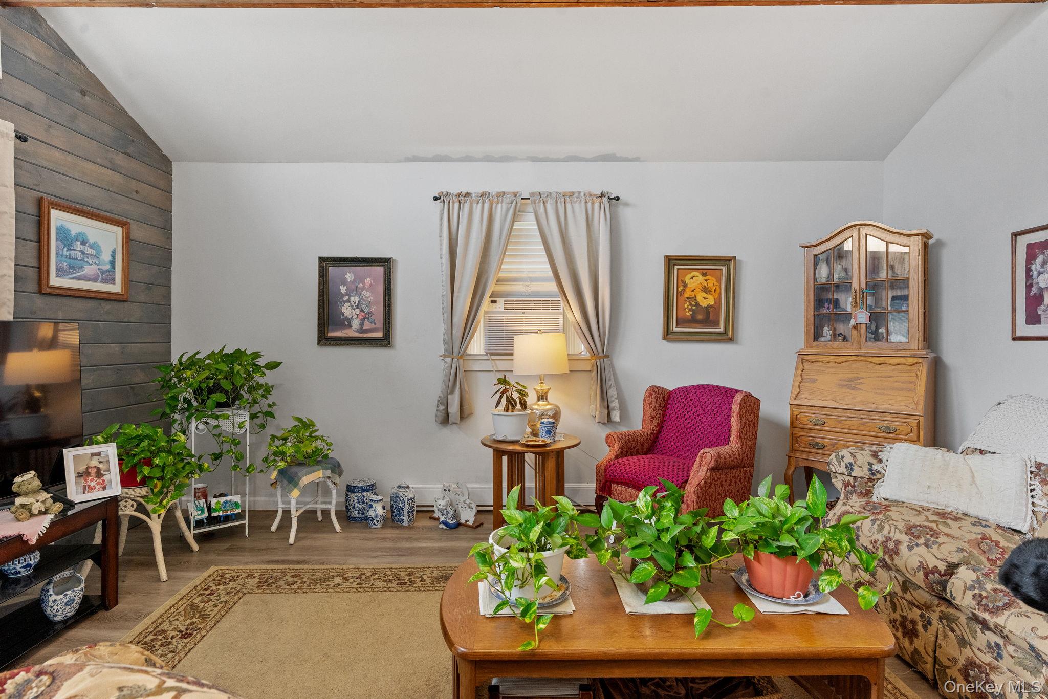 5281 Route 67 – For Sale photo 7