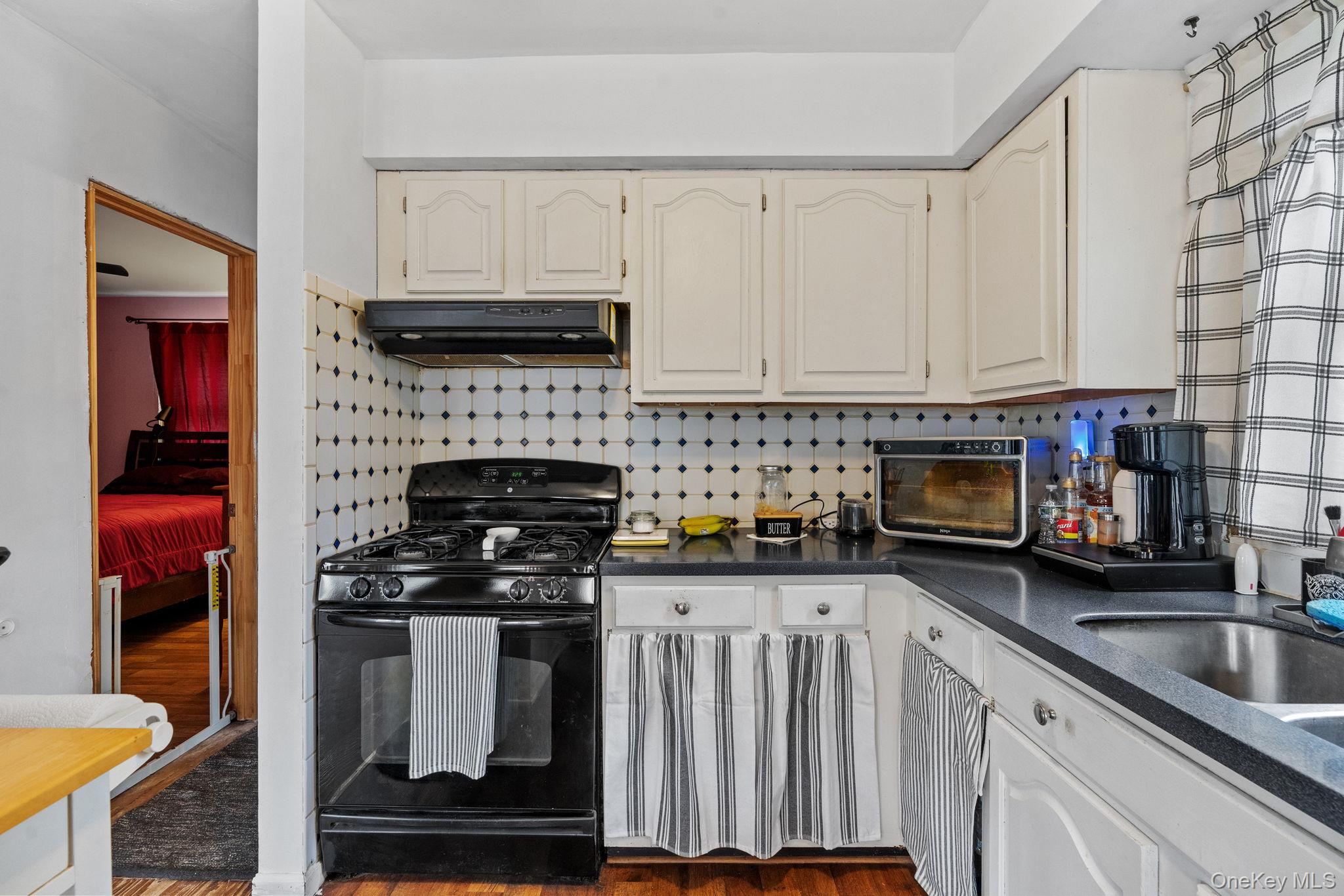 5281 Route 67 – For Sale photo 20
