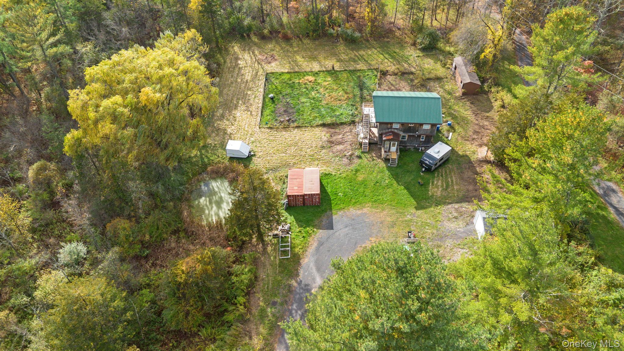 5281 Route 67 – For Sale photo 42