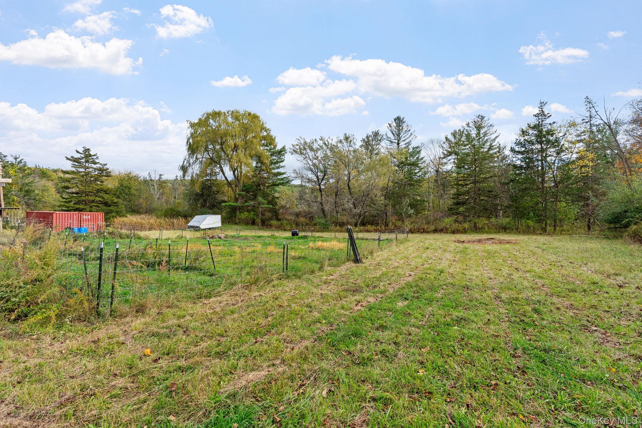 5281 Route 67 – For Sale photo 40