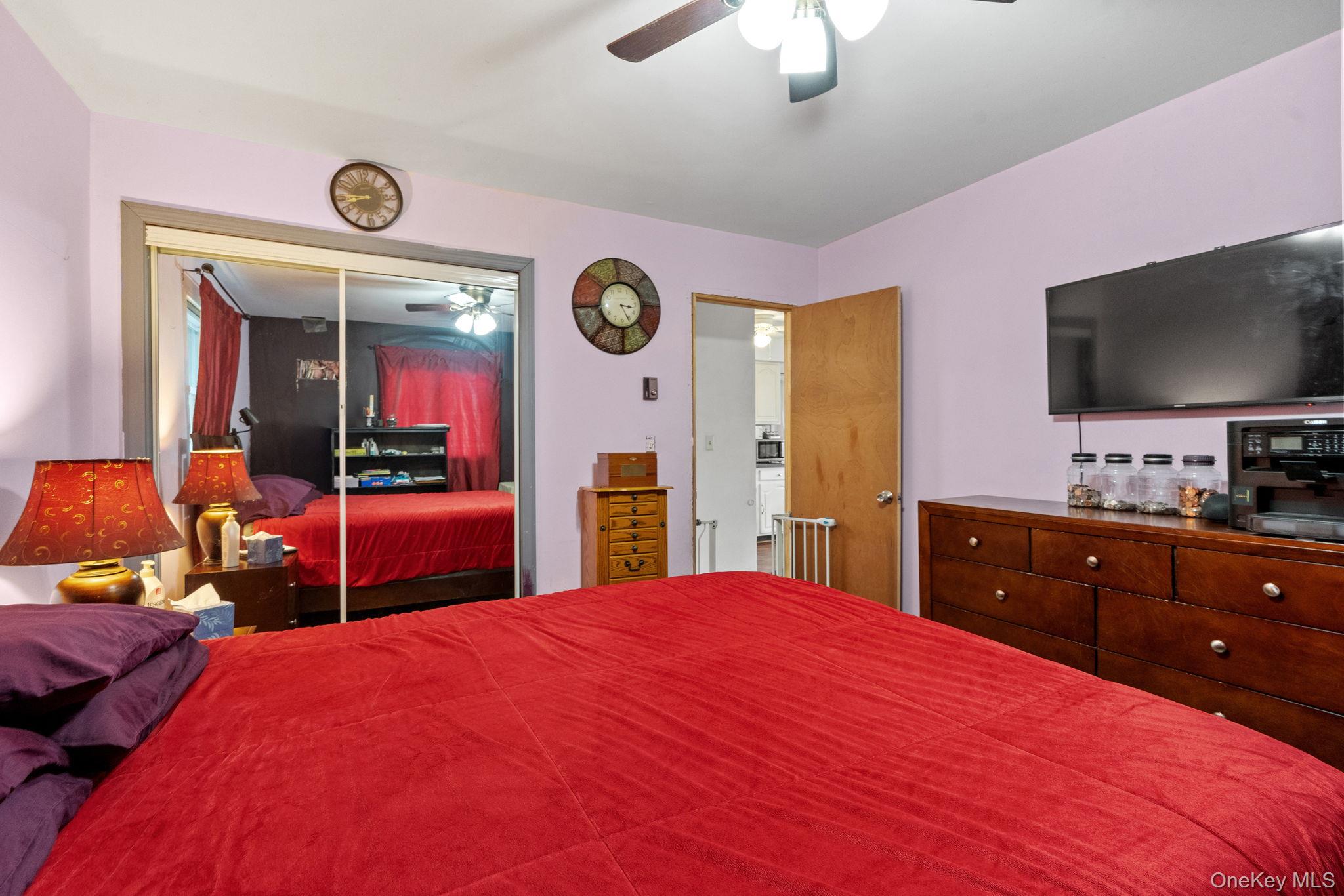 5281 Route 67 – For Sale photo 27