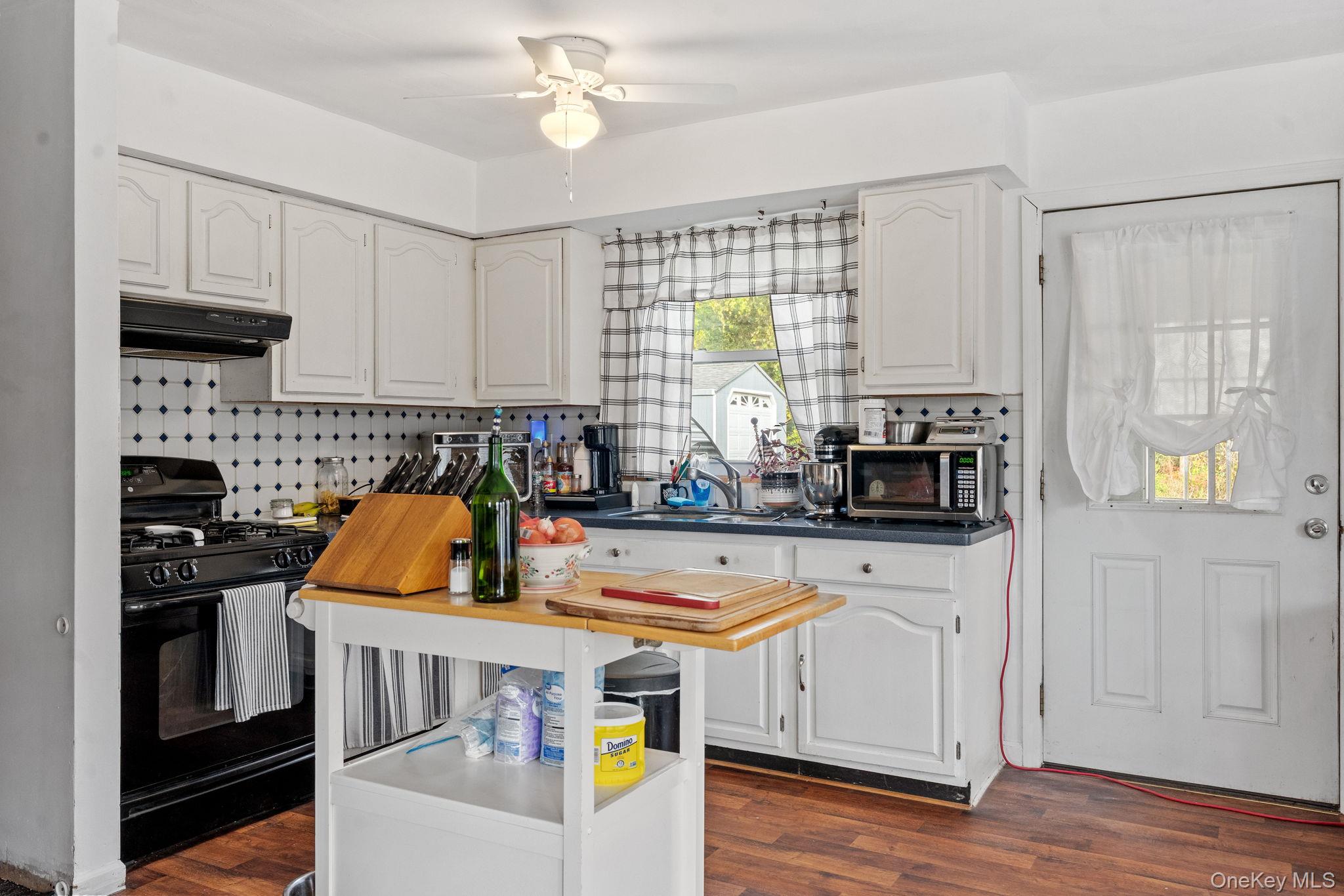 5281 Route 67 – For Sale photo 21