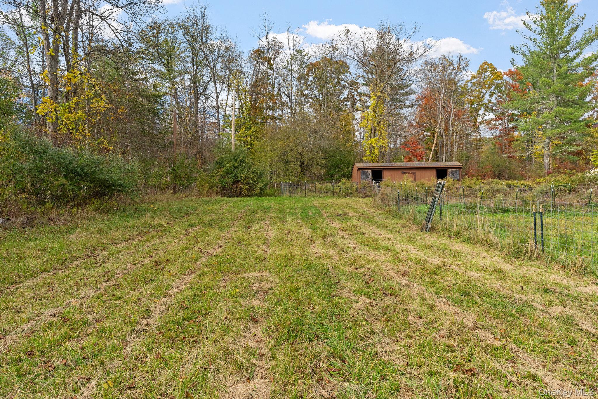 5281 Route 67 – For Sale photo 34