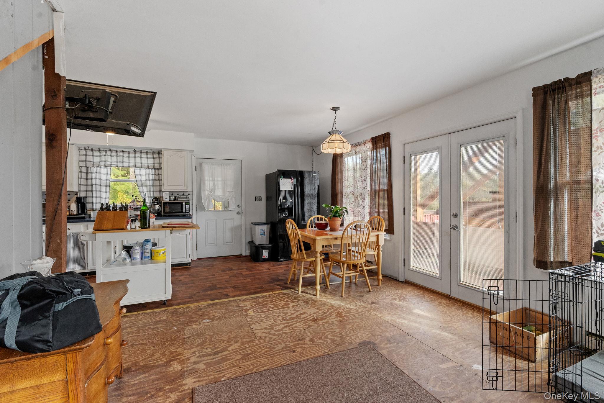 5281 Route 67 – For Sale photo 24