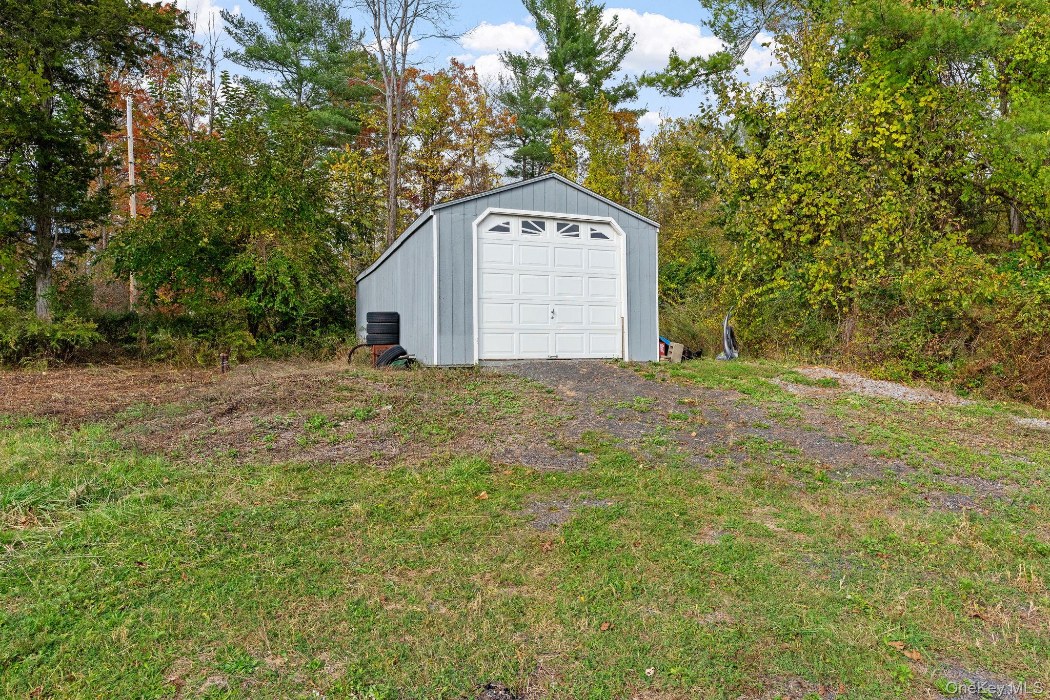 5281 Route 67 – For Sale photo 38