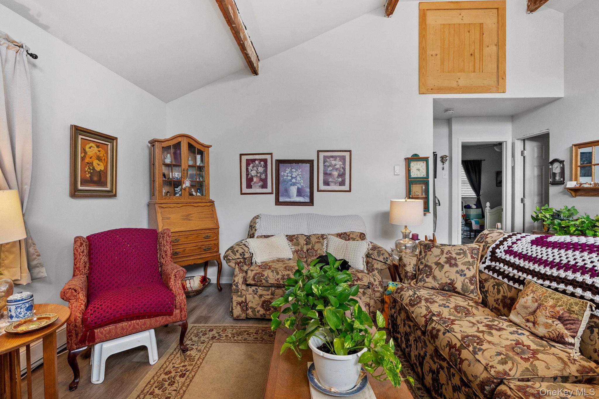 5281 Route 67 – For Sale photo 10