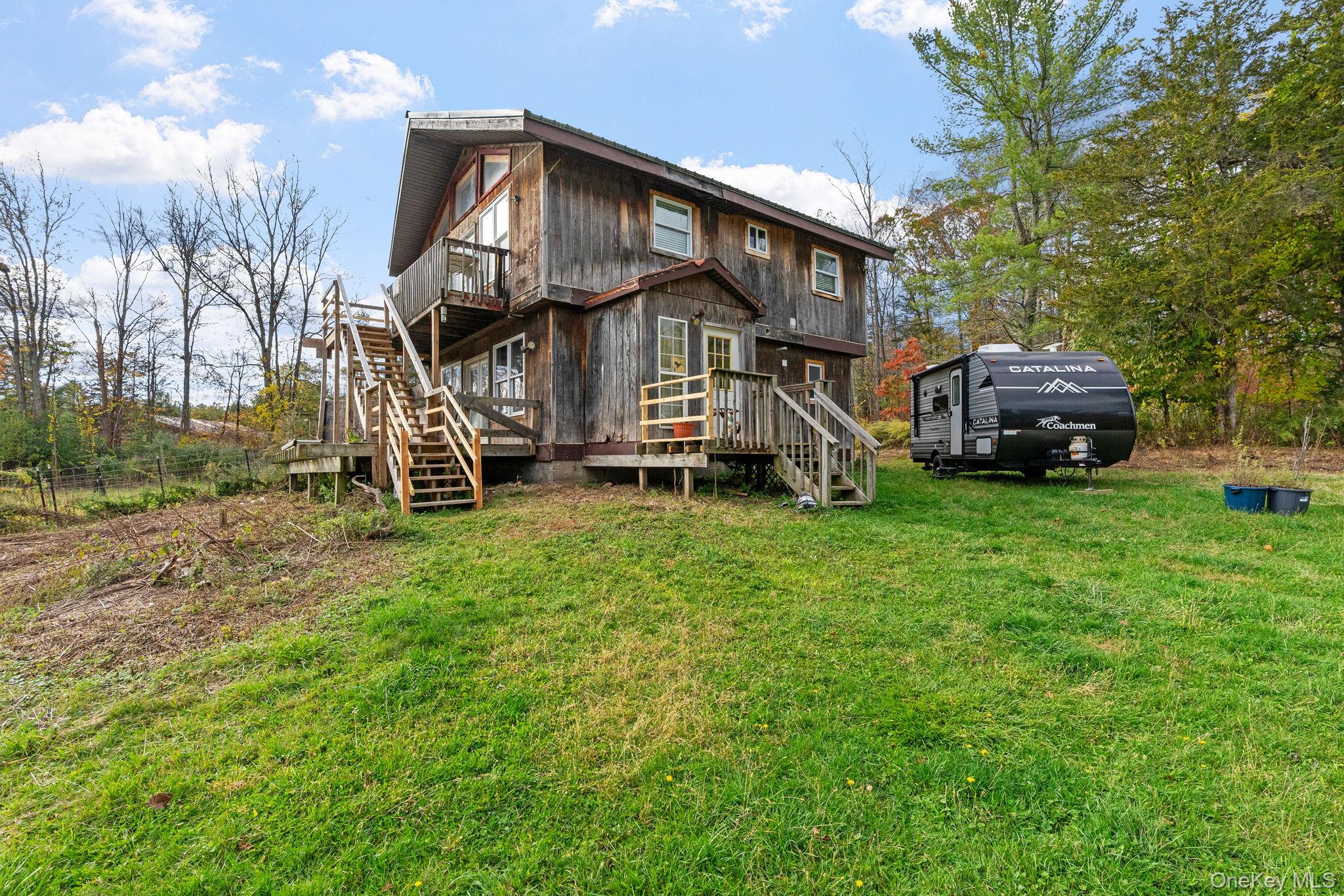 5281 Route 67 – For Sale photo 37