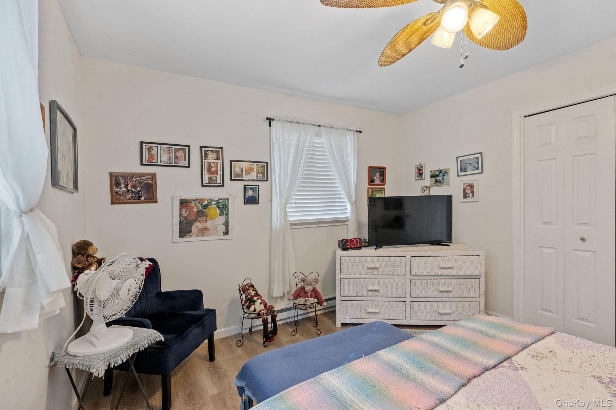 5281 Route 67 – For Sale photo 17