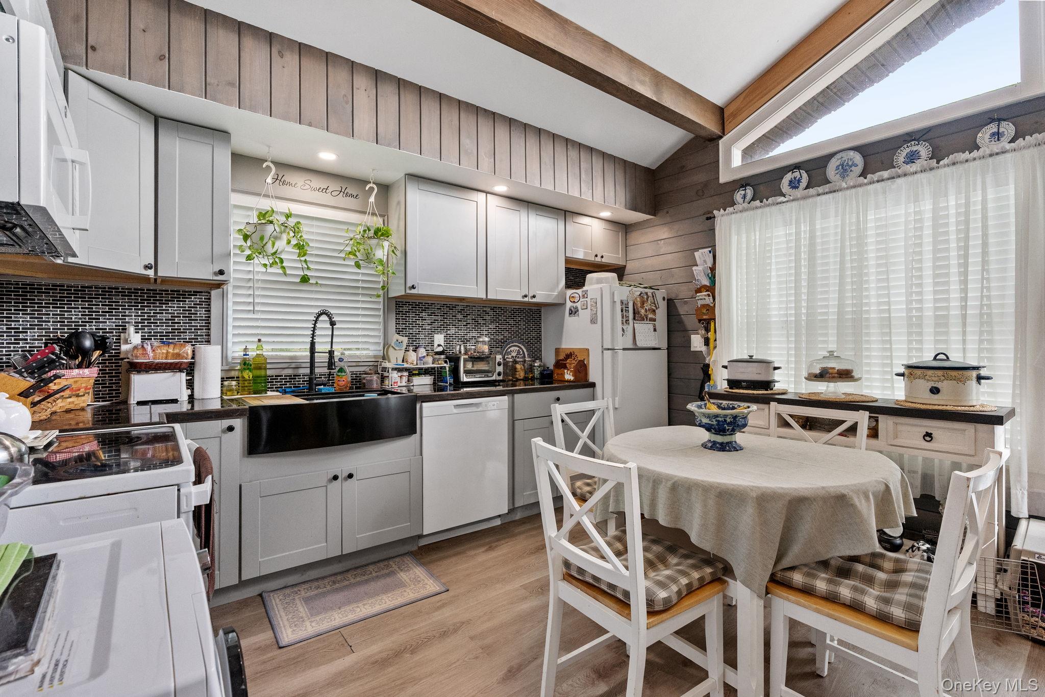 5281 Route 67 – For Sale photo 5