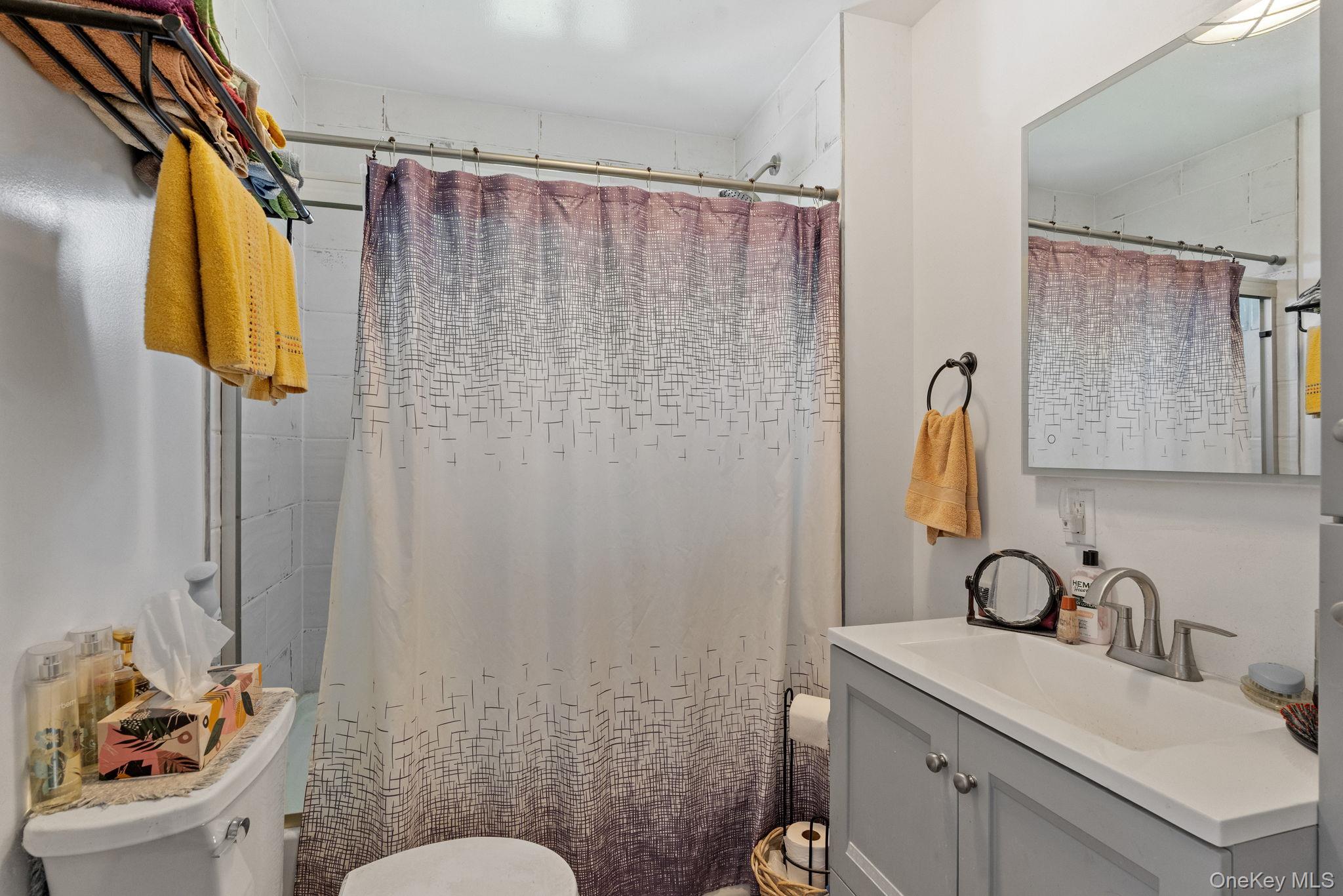 5281 Route 67 – For Sale photo 11