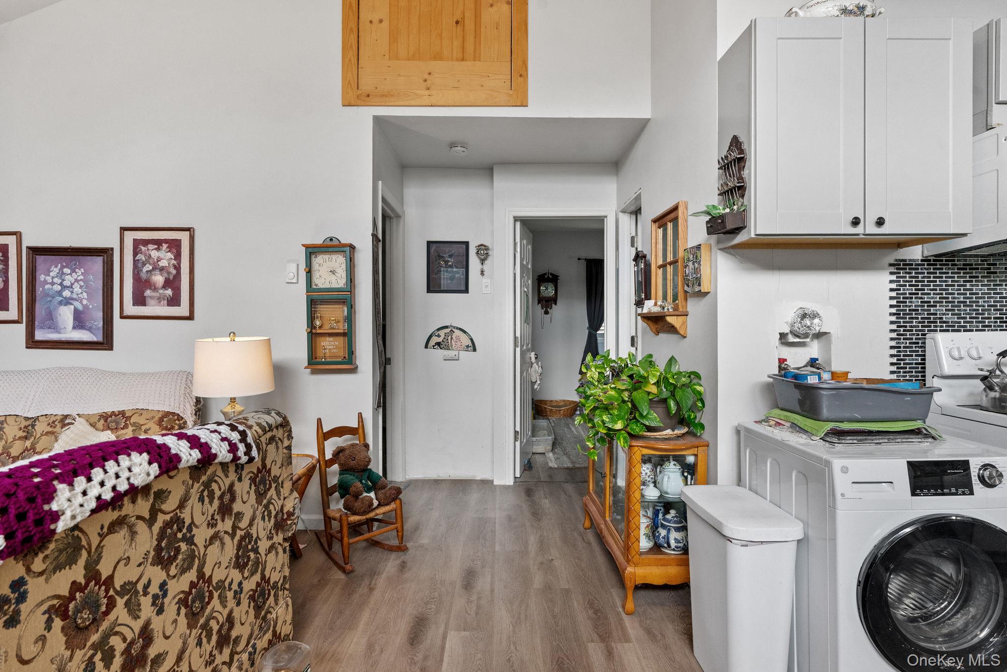 5281 Route 67 – For Sale photo 6