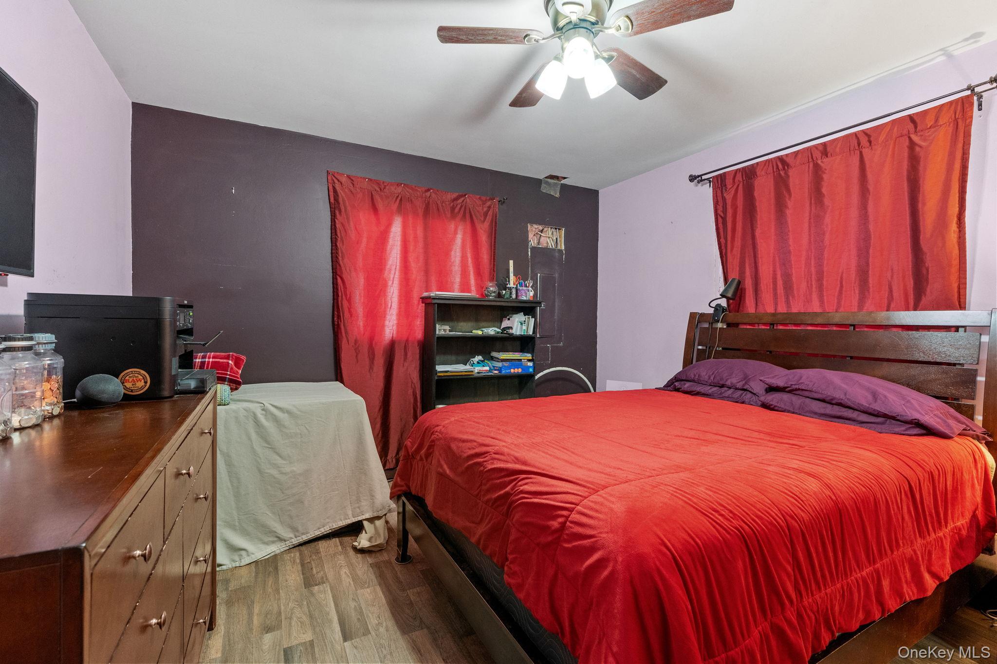 5281 Route 67 – For Sale photo 25
