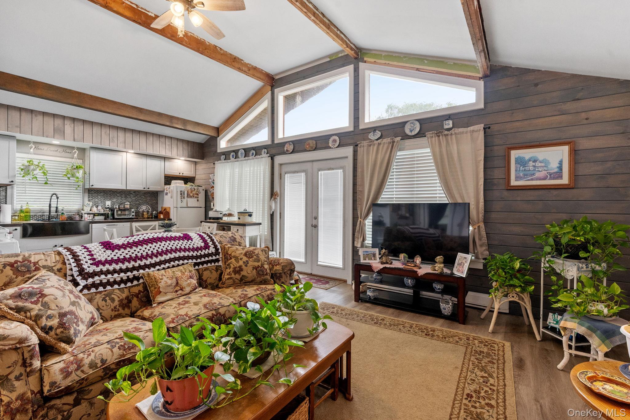 5281 Route 67 – For Sale photo 9