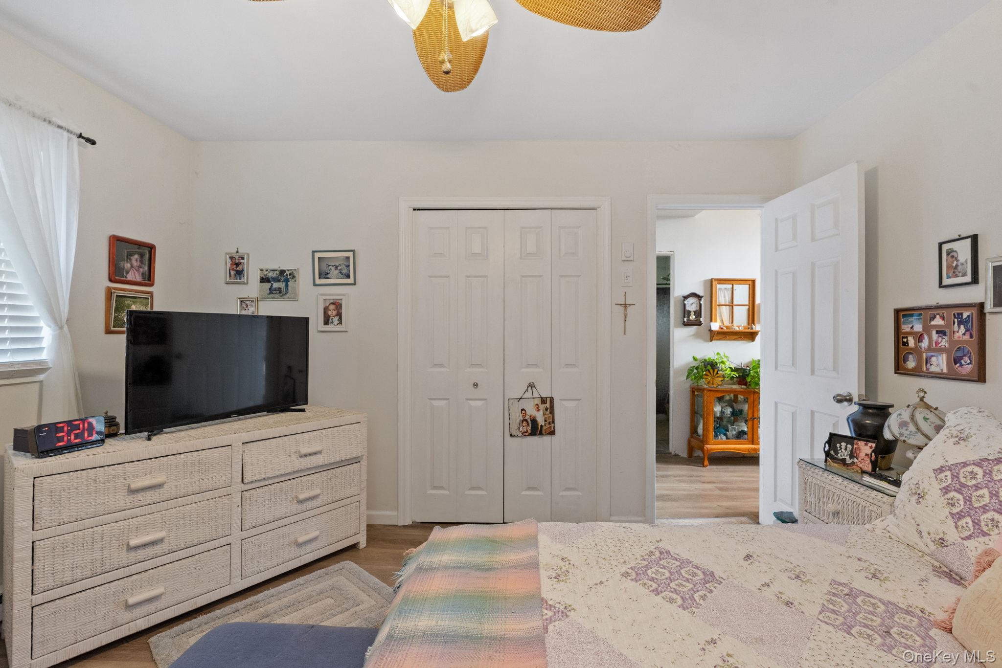5281 Route 67 – For Sale photo 16