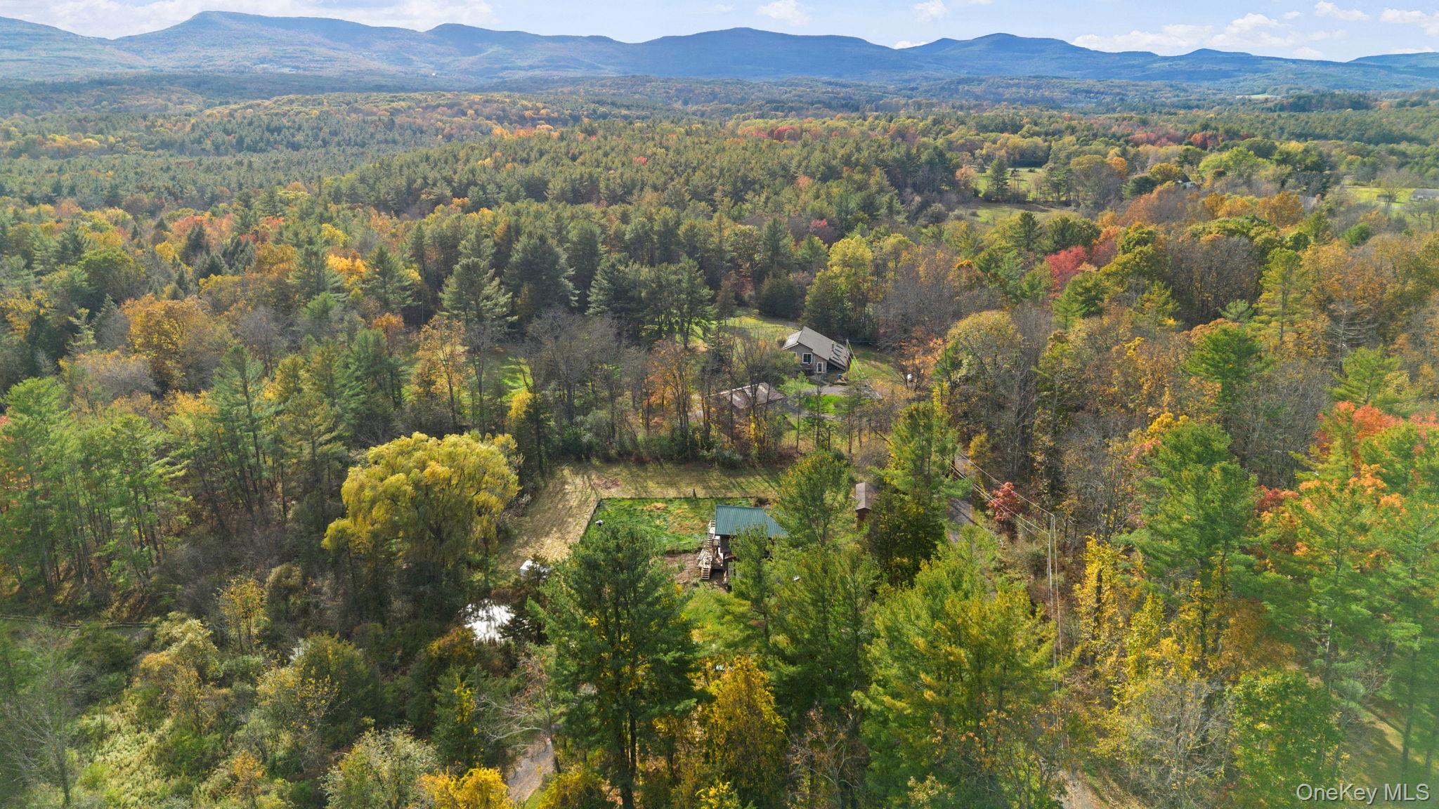 5281 Route 67 – For Sale photo 33