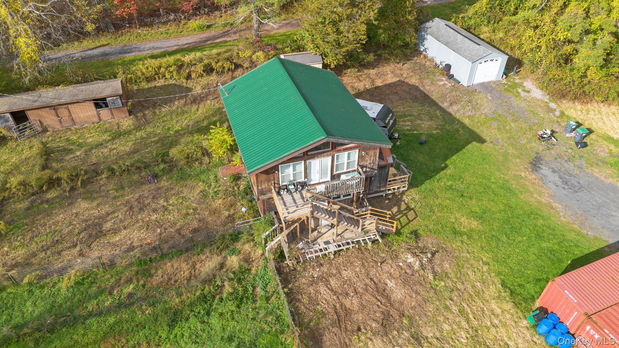 5281 Route 67 – For Sale photo 45