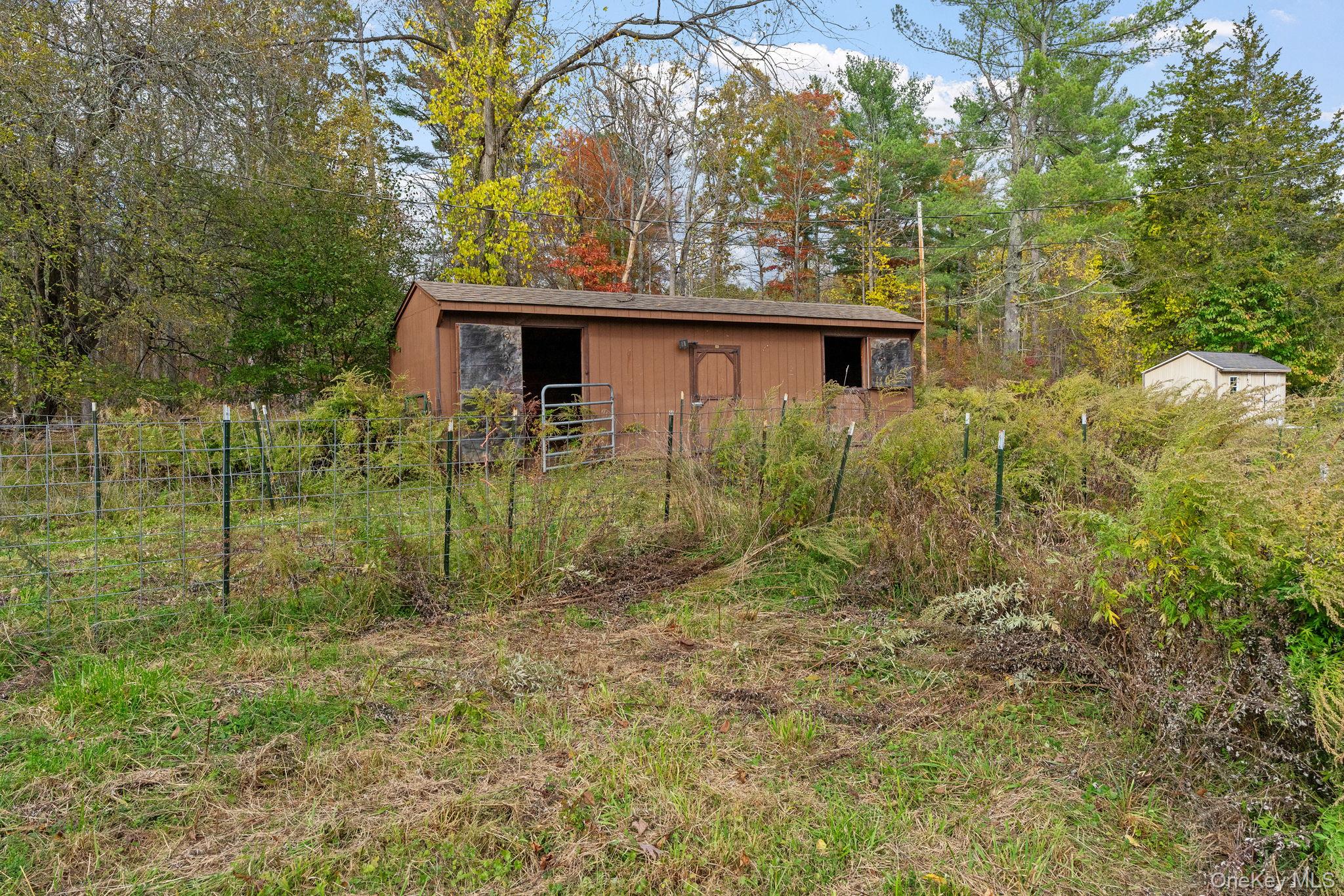 5281 Route 67 – For Sale photo 35