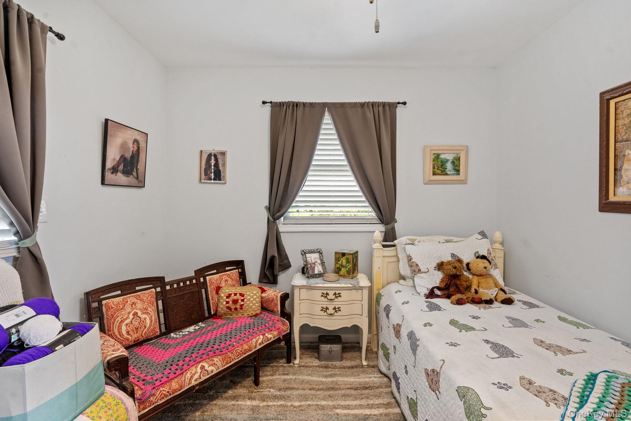 5281 Route 67 – For Sale photo 12
