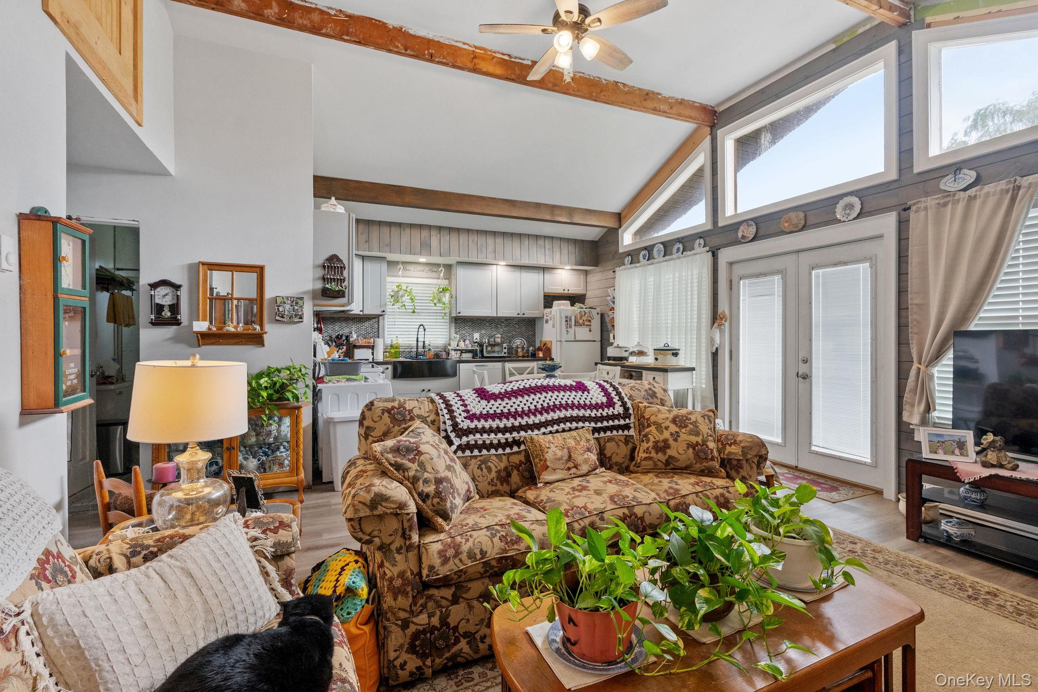 5281 Route 67 – For Sale photo 8